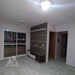 Apartamento para venda em Vila Porto de 68.00m² com 2 Quartos, 1 Suite e 1 Garagem