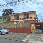 Casa para venda em Guarani de 260.00m² com 5 Quartos