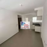 Apartamento para alugar em Vila Ivone de 37.00m² com 2 Quartos e 1 Garagem