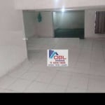 Sala Comercial para alugar em Mooca de 45.00m²