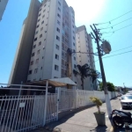 Apartamento para venda em Jardim Belém de 50.00m² com 2 Quartos e 1 Garagem