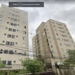 Apartamento para venda em Vila Nova Curuçá de 47.00m² com 2 Quartos e 1 Garagem