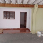 Casa para venda em Vila Curuçá de 120.00m² com 2 Quartos e 4 Garagens