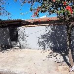 Casa para venda em Cecap de 88.00m² com 3 Quartos, 1 Suite e 3 Garagens