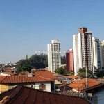 Casa para venda em Jardim Bonfiglioli de 201.00m² com 3 Quartos e 3 Garagens