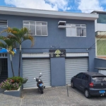 Prédio Comercial para venda em Butantã de 198.00m² com 3 Garagens