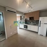 Apartamento para venda em Km 18 de 53.00m² com 2 Quartos e 1 Garagem