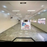 Sala Comercial para venda e aluguel em Vila Pires de 192.00m²