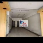 Sala Comercial para alugar em Jabaquara de 105.00m²