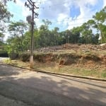 Terreno en Condomínio para venda em Vila De São Fernando de 1317.00m²