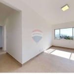 Apartamento para venda em Campo Grande de 50.00m² com 2 Quartos, 1 Suite e 1 Garagem