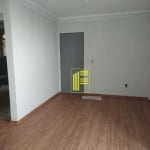 Apartamento para alugar em Boa Vista de 100.00m² com 3 Quartos, 1 Suite e 1 Garagem