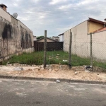 Terreno para venda em Jardim Santa Eulália de 140.00m²