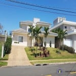 Casa para venda em Loteamento Residencial Jaguari (sousas) de 400.00m² com 3 Quartos, 3 Suites e 2 Garagens