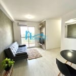 Apartamento para venda em Residencial Parque Da Fazenda de 61.00m² com 3 Quartos, 1 Suite e 1 Garagem