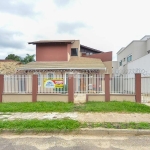 Casa para venda em Aristocrata de 250.00m² com 3 Quartos, 3 Suites e 3 Garagens