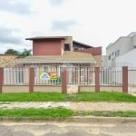 Casa para venda em Aristocrata de 250.00m² com 3 Quartos, 3 Suites e 3 Garagens