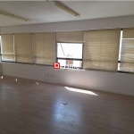 Sala Comercial para venda em Centro de 52.00m² com 1 Garagem