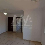 Apartamento para venda em Jardim Novo Horizonte de 54.00m² com 2 Quartos e 2 Garagens