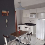 Apartamento para alugar em Bairro Da Vossoroca de 62.00m² com 2 Quartos e 1 Garagem