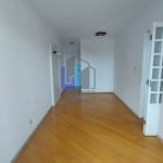 Apartamento para alugar em Vila Bertioga de 60.00m² com 2 Quartos e 1 Garagem