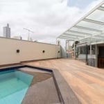 Casa para venda em Mooca de 300.00m² com 2 Quartos, 2 Suites e 3 Garagens