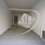 Sala Comercial para alugar em Osvaldo Cruz de 30.00m²