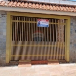 Casa para venda em Ipiranga de 192.00m² com 2 Quartos e 2 Garagens