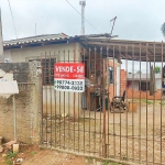 Casa para venda em Atuba de 100.00m² com 4 Quartos