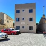 Apartamento para venda em Monza de 44.00m² com 2 Quartos e 1 Garagem