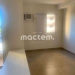 Apartamento para alugar em Ribeirânia de 42.00m² com 1 Quarto