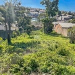 Terreno para venda em Fátima de 633.00m²