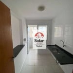 Apartamento para alugar em Monção de 68.00m² com 2 Quartos, 1 Suite e 1 Garagem