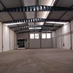 Galpão / Depósito / Armazém para alugar em Salto Grande de 1400.00m² com 2 Garagens