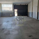 Prédio Comercial para alugar em Jardim Geriva de 199.00m²