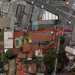 Terreno para venda em Picanço de 1583.00m²