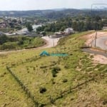 Terreno para venda em CAXAMBU de 2004.00m²