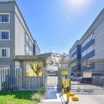 Apartamento para venda em Capão Raso de 45.00m² com 2 Quartos