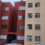 Apartamento para alugar em Vila Curuçá de 64.00m² com 2 Quartos e 1 Garagem