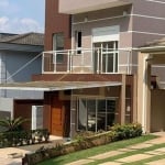 Casa para alugar em Moinho Velho de 200.00m² com 3 Quartos, 3 Suites e 2 Garagens