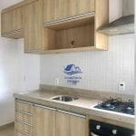 Apartamento para alugar em Engordadouro de 78.00m² com 3 Quartos e 2 Garagens