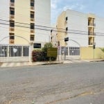 Apartamento para alugar em Vila Aurora de 69.00m² com 2 Quartos e 1 Garagem