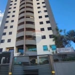 Apartamento para venda em Jardim Sumaré de 103.89m² com 3 Quartos, 1 Suite e 2 Garagens