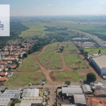 Terreno para venda em Real Parque de 1000.00m²