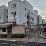 Apartamento para venda em Centro de 47.00m² com 1 Quarto e 1 Garagem