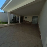 Casa para venda em Vila Monteiro (gleba I) de 180.00m² com 4 Quartos, 2 Suites e 2 Garagens