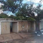 Casa para venda em Centro de 130.00m² com 2 Quartos e 1 Garagem