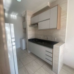 Apartamento para venda em Residencial Pamplona de 30.00m² com 1 Quarto e 1 Garagem