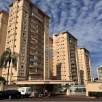 Apartamento para alugar em Alto Da Boa Vista de 103.32m² com 3 Quartos e 1 Suite