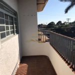 Apartamento para alugar em Eldorado de 80.00m² com 2 Quartos